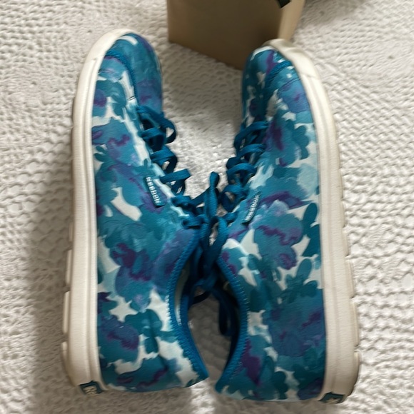 Redbox walking shoe US 8.5 - Picture 7 of 9